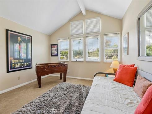 16  Callender   Court, Laguna Niguel, CA