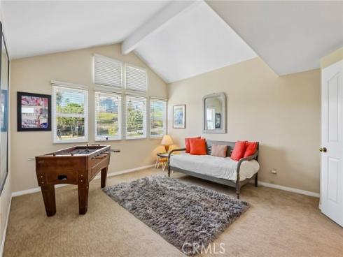 16  Callender   Court, Laguna Niguel, CA
