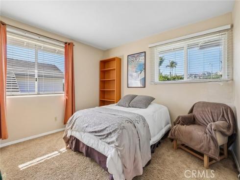 16  Callender   Court, Laguna Niguel, CA
