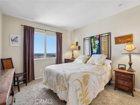 16  Callender   Court, Laguna Niguel, CA