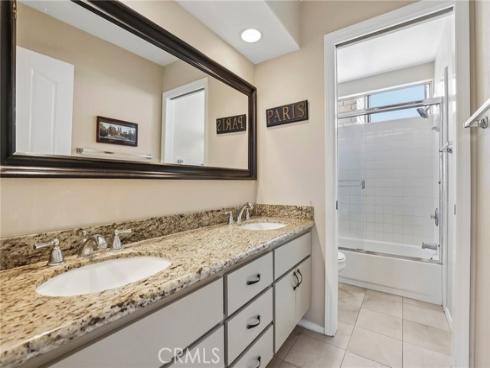 16  Callender   Court, Laguna Niguel, CA
