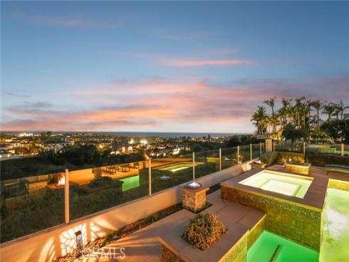16  Callender   Court, Laguna Niguel, CA
