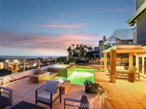 16  Callender   Court, Laguna Niguel, CA