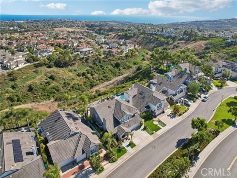 16  Callender   Court, Laguna Niguel, CA