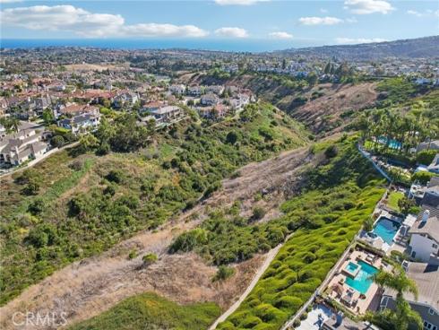 16  Callender   Court, Laguna Niguel, CA