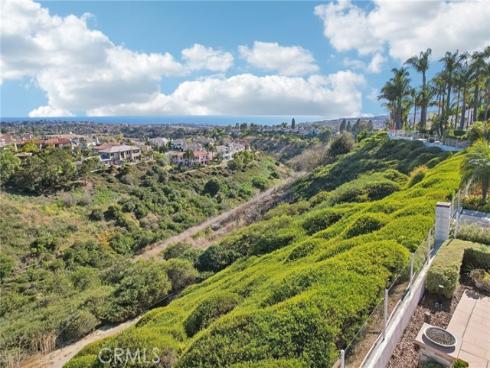 16  Callender   Court, Laguna Niguel, CA