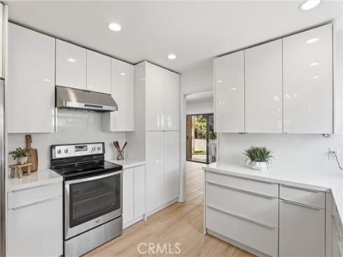 24271  Tahoe   Court, Laguna Niguel, CA