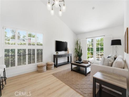 24271  Tahoe   Court, Laguna Niguel, CA