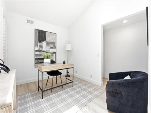 24271  Tahoe   Court, Laguna Niguel, CA
