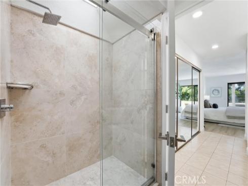 24271  Tahoe   Court, Laguna Niguel, CA