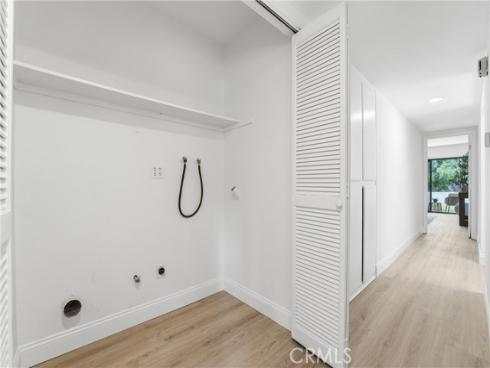 24271  Tahoe   Court, Laguna Niguel, CA