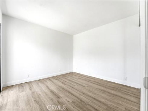 24271  Tahoe   Court, Laguna Niguel, CA