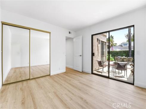 24271  Tahoe   Court, Laguna Niguel, CA
