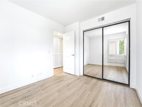 24271  Tahoe   Court, Laguna Niguel, CA