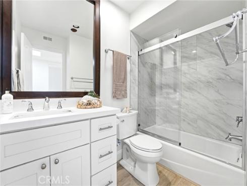 24271  Tahoe   Court, Laguna Niguel, CA