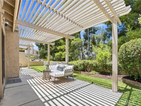 24271  Tahoe   Court, Laguna Niguel, CA