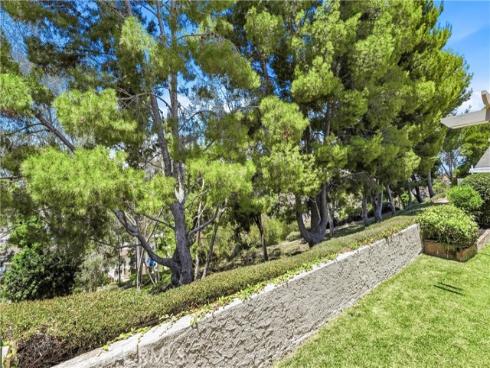24271  Tahoe   Court, Laguna Niguel, CA
