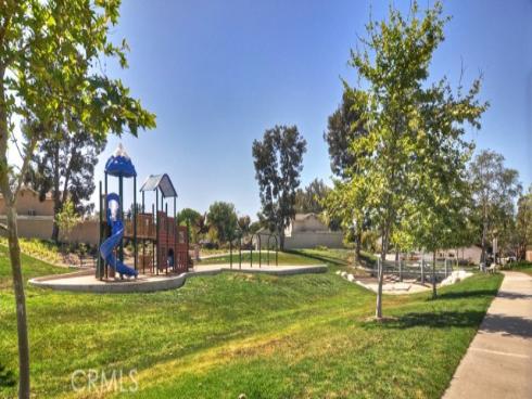 24271  Tahoe   Court, Laguna Niguel, CA