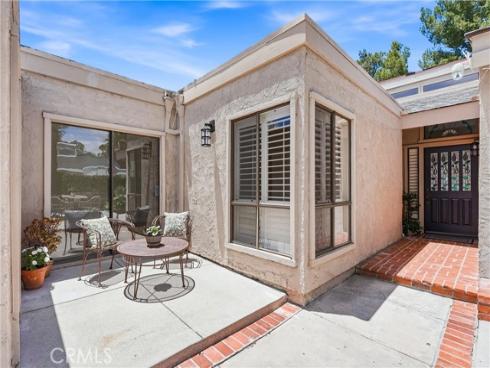 24271  Tahoe   Court, Laguna Niguel, CA