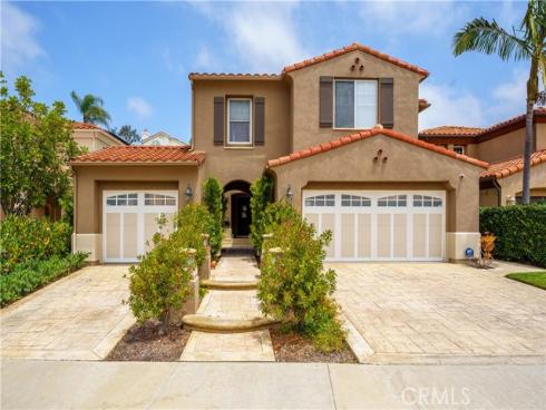 21  Mikro  , Laguna Niguel, CA