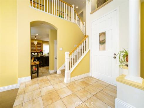 21  Mikro  , Laguna Niguel, CA