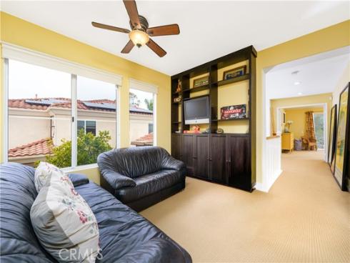 21  Mikro  , Laguna Niguel, CA