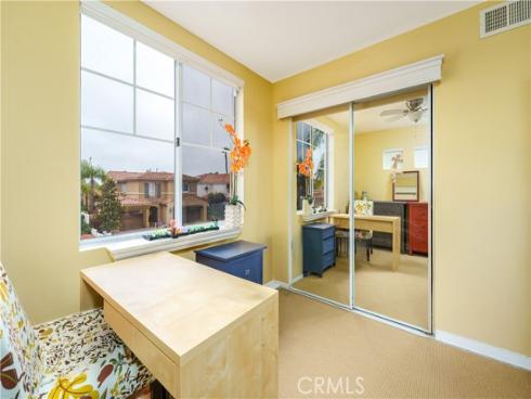 21  Mikro  , Laguna Niguel, CA