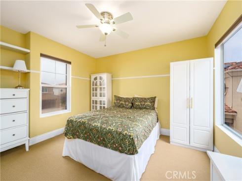 21  Mikro  , Laguna Niguel, CA