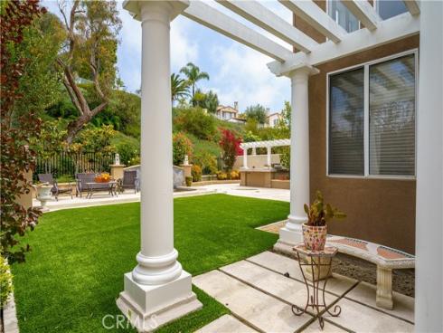21  Mikro  , Laguna Niguel, CA