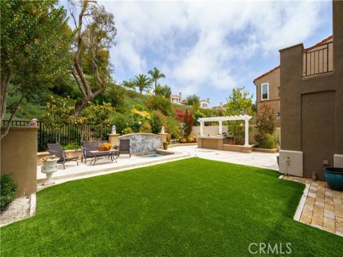 21  Mikro  , Laguna Niguel, CA