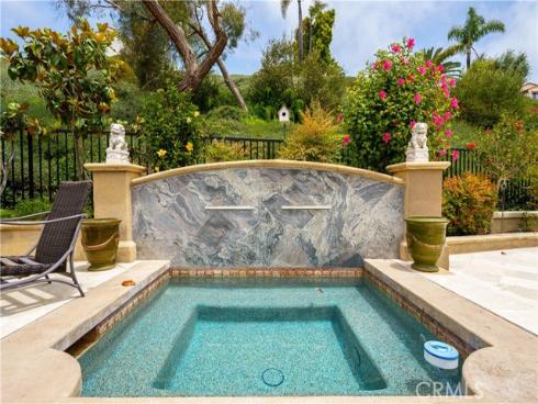21  Mikro  , Laguna Niguel, CA
