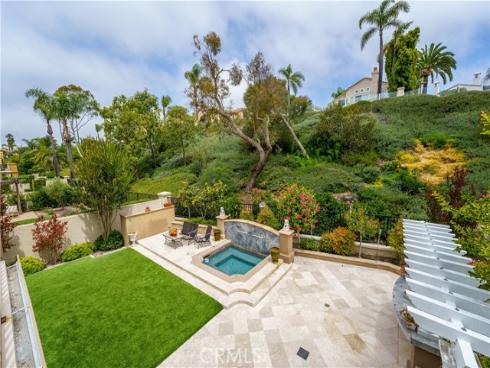 21  Mikro  , Laguna Niguel, CA