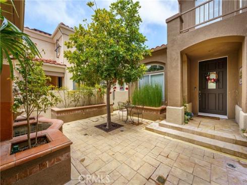 21  Mikro  , Laguna Niguel, CA