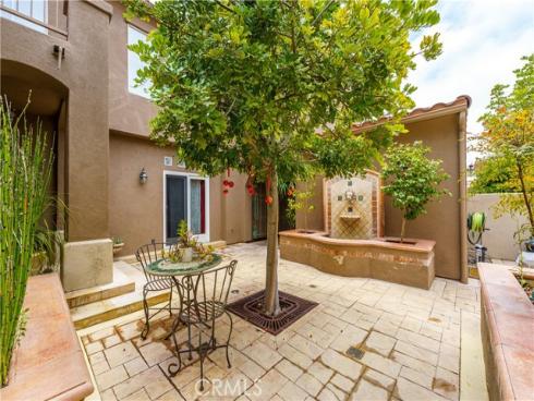 21  Mikro  , Laguna Niguel, CA