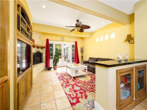 21  Mikro  , Laguna Niguel, CA