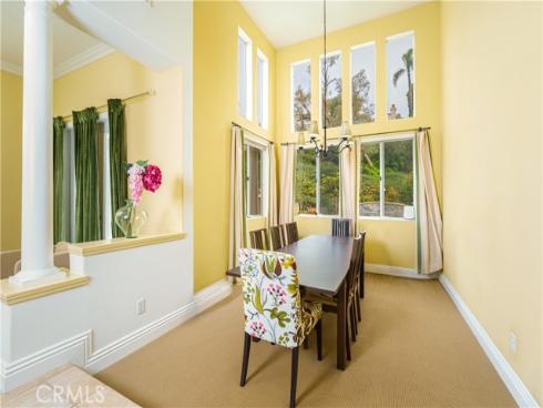 21  Mikro  , Laguna Niguel, CA