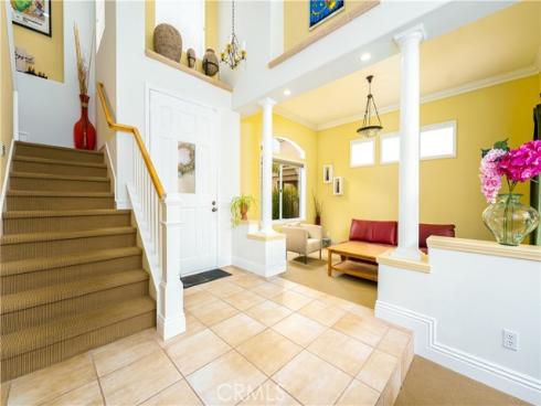 21  Mikro  , Laguna Niguel, CA