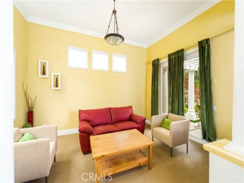 21  Mikro  , Laguna Niguel, CA
