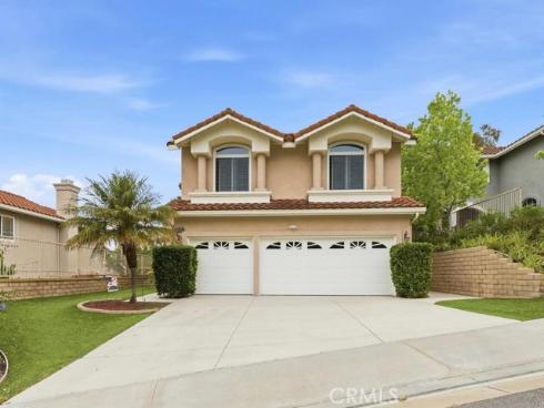 29352  Clipper   Way, Laguna Niguel, CA