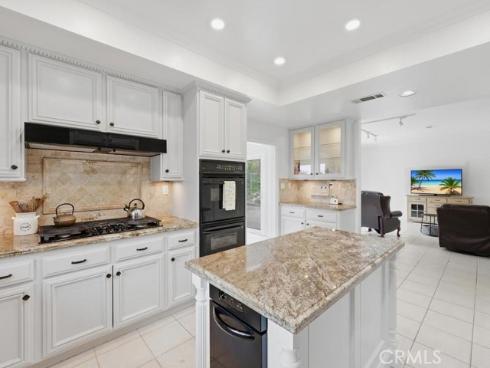 29352  Clipper   Way, Laguna Niguel, CA