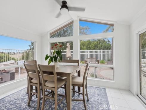 29352  Clipper   Way, Laguna Niguel, CA