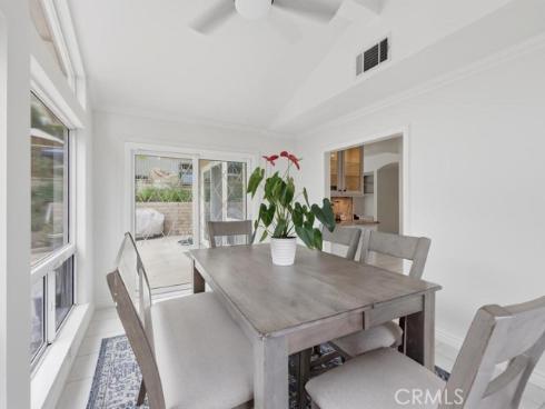 29352  Clipper   Way, Laguna Niguel, CA