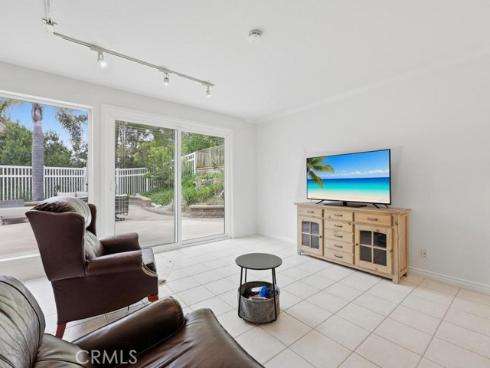 29352  Clipper   Way, Laguna Niguel, CA