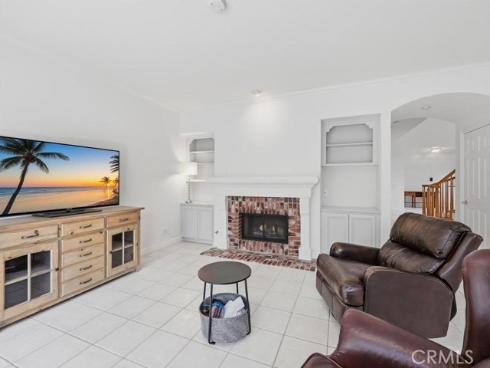 29352  Clipper   Way, Laguna Niguel, CA