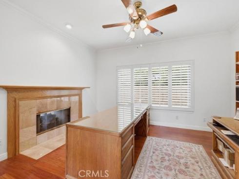 29352  Clipper   Way, Laguna Niguel, CA