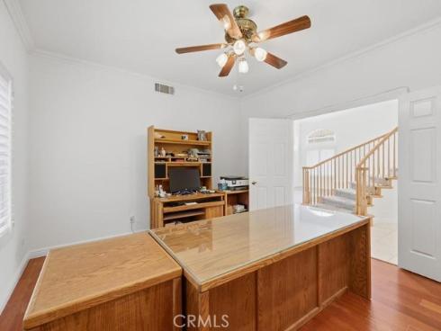 29352  Clipper   Way, Laguna Niguel, CA