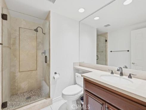 29352  Clipper   Way, Laguna Niguel, CA