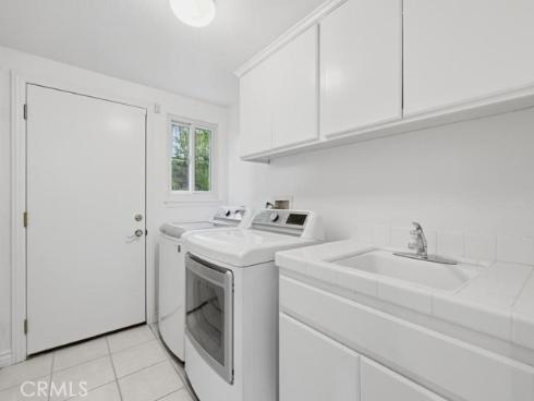 29352  Clipper   Way, Laguna Niguel, CA