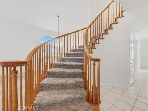29352  Clipper   Way, Laguna Niguel, CA