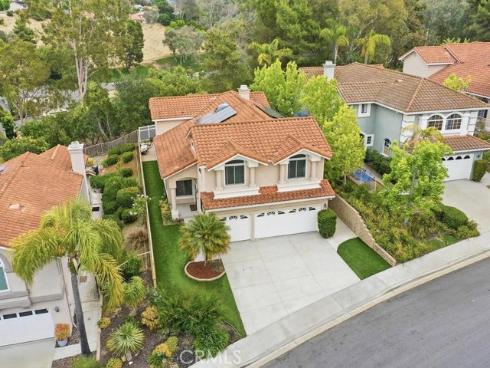 29352  Clipper   Way, Laguna Niguel, CA